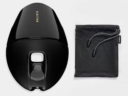 Kask szosowy Trek Ballista Mips