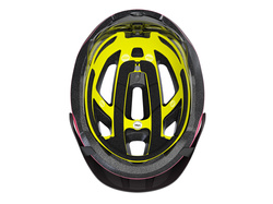 Kask rowerowy Trek Solstice Mips