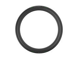Opona szosowa Pirelli Cinturato Velo TLR