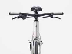 Rower Trek FX 3 rama z wysokim przekrokiem Gen 4