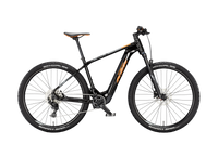 flaming black (orange+grey).