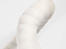 Owijka na kierownicę żelowo-korkowa Trek