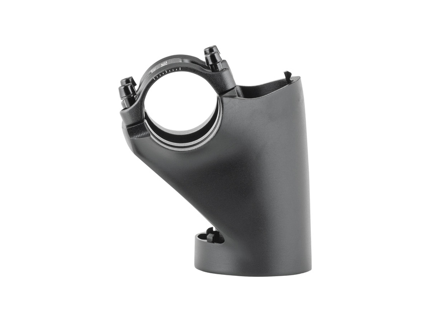 Trek Integrated City Stem