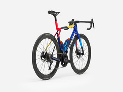 Rower Trek Madone SLR 9 Gen 8