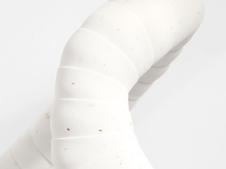 Zestaw owijki korkowej z podwójnym żelem Trek