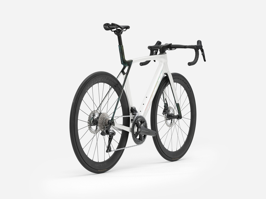 Rower Trek Madone SL 7 Gen 8