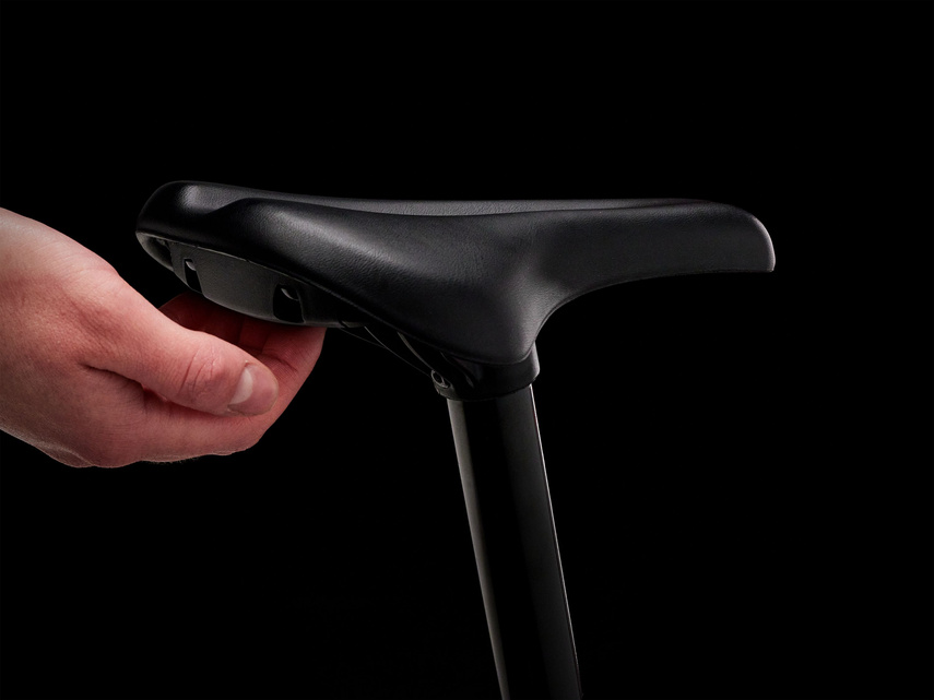 Rower Trek Precaliber 16