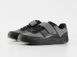 Buty MTB Bontrager Rally