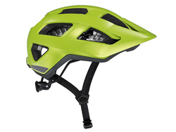Kask MTB Trek Quantum WaveCel