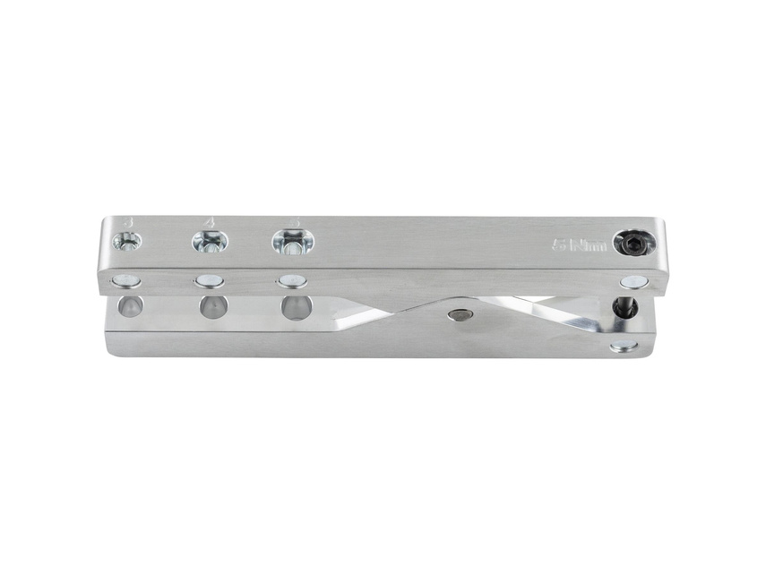 Trek Torque-Limiting Rivnut Tool