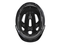 Kask rowerowy Trek Solstice