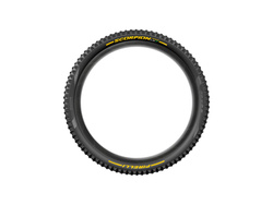 Pirelli Scorpion Race Enduro T MTB Tire