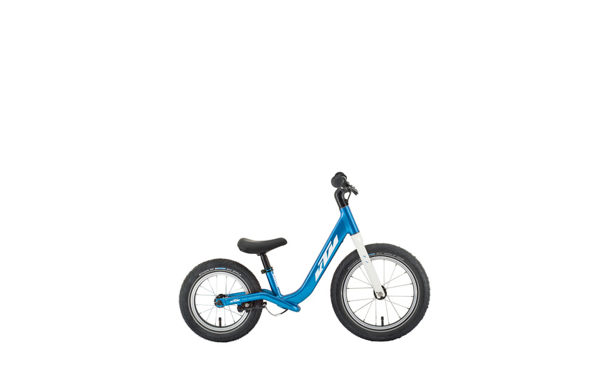 Rower KTM WILD BUDDY 12
