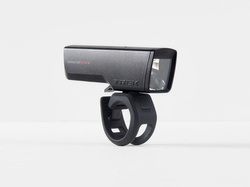 Lampka Trek Commuter Comp R