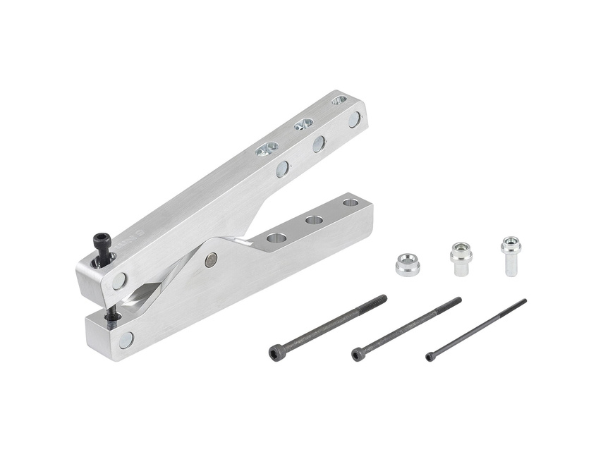 Trek Torque-Limiting Rivnut Tool