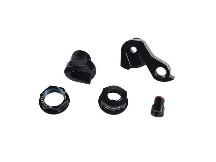 Trek Convert Hardtail Dropout Kit