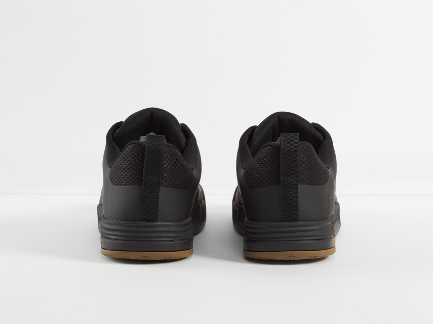 Buty MTB Bontrager Flatline