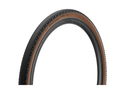 Opona Pirelli Cinturato Gravel H