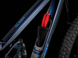 Rower Trek Slash 8 Gen 6