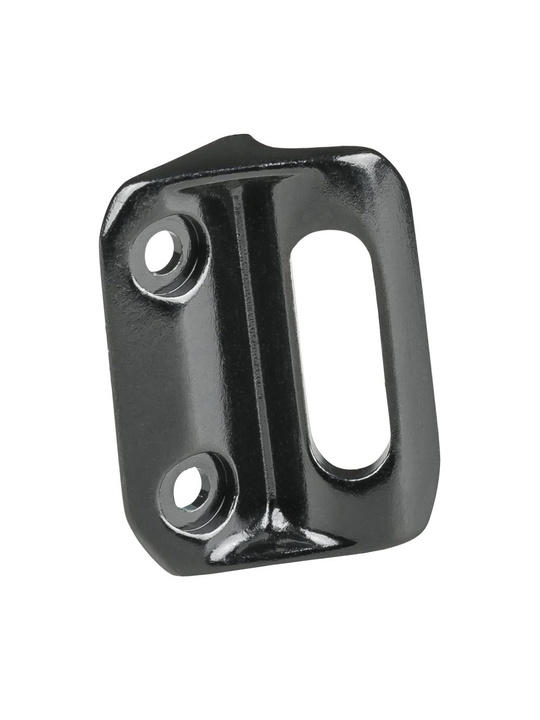 Trek Modified Alloy Front Derailleur Hanger