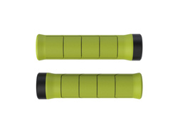 Zestaw chwytów MTB Trek Line Comp