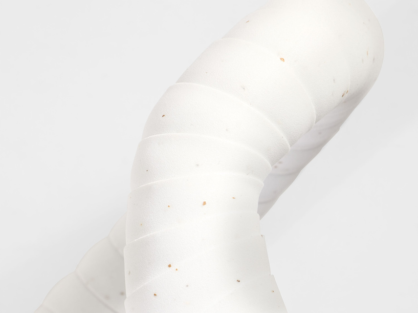 Owijka na kierownicę żelowo-korkowa Trek