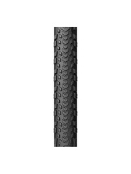 Opona gravelowa Pirelli Cinturato Gravel RC