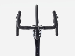 Rower Trek Domane SL 5 Gen 4