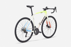 Rower Trek Domane SL 5 Gen 4