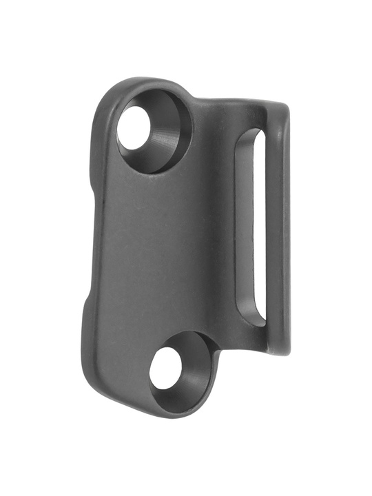 Trek 2022 Speed Concept Front Derailleur Hanger