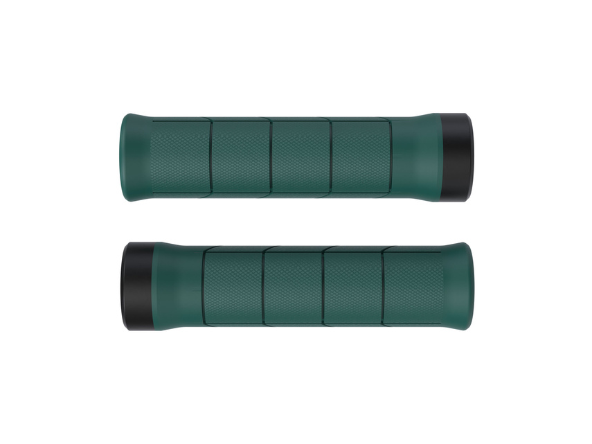 Zestaw chwytów MTB Trek Line Comp