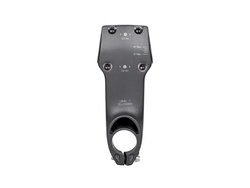 Trek Madone SLR Stem - High Fit