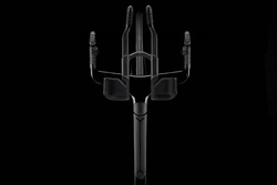 Rower Trek Speed Concept SLR 9 AXS