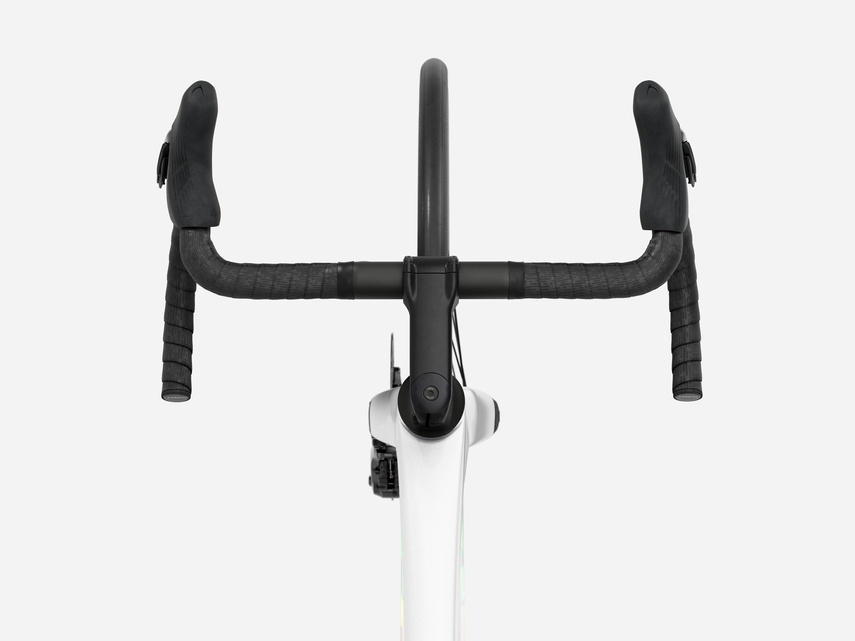 Rower Trek Madone SL 6 Gen 8