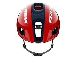 Kask szosowy Trek Ballista Mips