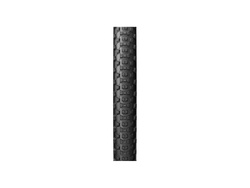 Opona MTB Pirelli Scorpion XC R