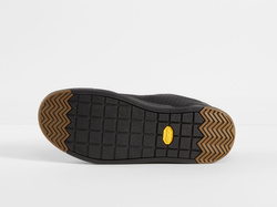 Buty MTB Bontrager Flatline