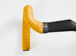 Owijka na kierownicę żelowo-korkowa Trek