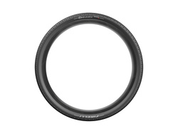 Opona Pirelli Cinturato Gravel H