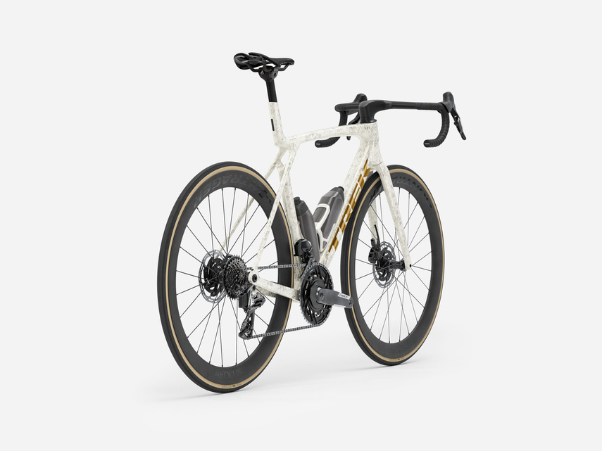 Rower Trek Madone SLR 7 AXS