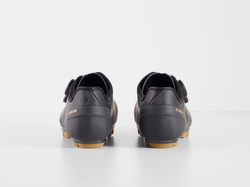 Buty MTB Trek Cambion