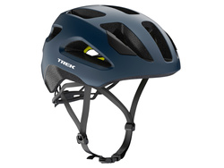 Kask rowerowy Trek Solstice Mips