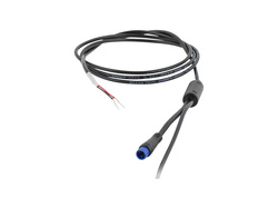 Hyena Light Y-Cable