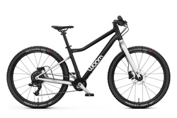 (new) Rower woom OFF 5 black B B2C