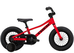 Rower Trek Precaliber 12