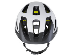 Kask rowerowy Trek Solstice Mips