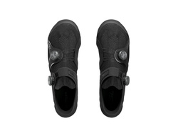 Szosowe buty rowerowe Trek RSL Knit