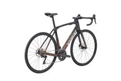 Rower Trek Domane SL 5 Gen 4