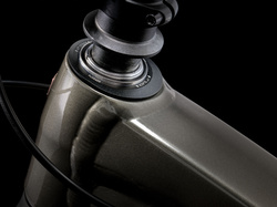 Rower Trek Slash 8 Gen 6