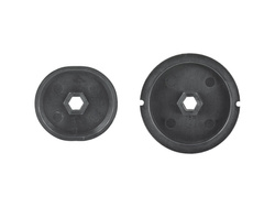 Trek Angle Adjust Headset Alignment Gauge Tool Kit